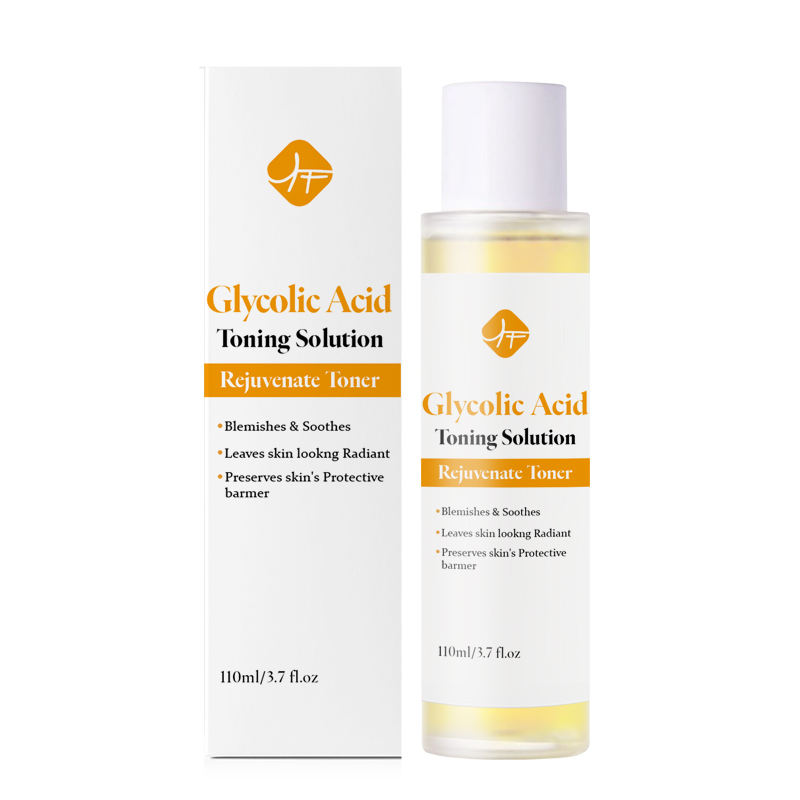 กรดไกลโคลิก