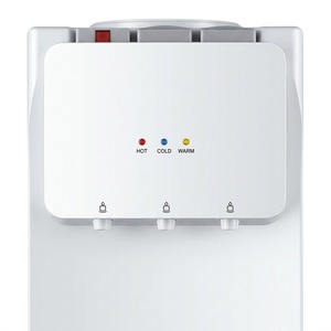 Purificateur d'<span class=keywords><strong>eau</strong></span> vertical efficace avec refroidissement par compression, <span class=keywords><strong>distributeur</strong></span> d'<span class=keywords><strong>eau</strong></span> potable très vendu pour la maison et le <span class=keywords><strong>bureau</strong></span> - Product Image 4