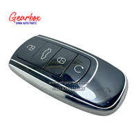 Llave Inteligente ORIGINAL 804000139AB, Llave Remota para Cheryl Tiggo8 Pro Plus Tiggo7 OMODA ARRIZO GX