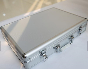 เครื่องสักคิ้วปากถาวร Artmex MTS PMU - Product Image 6