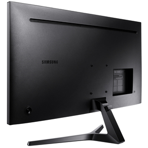 Monitor LED S34J550WQC da 34 Pollici con <span class=keywords><strong>Schermo</strong></span> Largo, <span class=keywords><strong>Supporto</strong></span> Tecnologia AMD FreeSync per <span class=keywords><strong>PC</strong></span> - Product Image 4