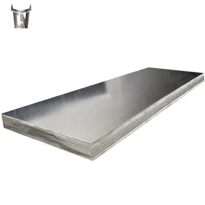 고품질 아이시 201 J1 J2 J3 J4 202 304 316 430 바 4X8 야외 backsplash 철판 스테인레스 스틸 바닥 판