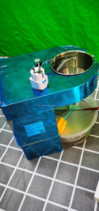 कस्टम मेड बुलबुला चाय तैयारी ठण्डा काम काउंटर <span class=keywords><strong>Milktea</strong></span> बार बुलबुला चाय मशीन - Product Image 4