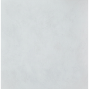 Panel de pared Diseño comercial Cubierta sobre pared Tablero de espuma decorativo - Product Image 1