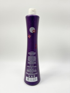 Pro-Liss 0.00% Sin Formaldehído, Aminoácidos para Reparación del Cabello Dañado, Proteína para Alisado Brasileño, <span class=keywords><strong>Keratina</strong></span> Profesional para el Cabello - Product Image 2