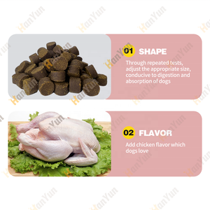 Suplemento <span class=keywords><strong>para</strong></span> el Cuidado de Mascotas, Masticables Suaves Multivitamínicos, Vitaminas Masticables, Masticables Multivitamínicos <span class=keywords><strong>para</strong></span> <span class=keywords><strong>Perros</strong></span> y Gatos, Soporte <span class=keywords><strong>para</strong></span> las Articulaciones - Product Image 3