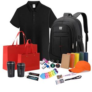 Set de Regalo Premium Personalizado para el Bienvenida de Huéspedes de Hoteles de 5 Estrellas |   Comodidades de Lujo para la Industria Hotelera con Logotipo - Product Image 1