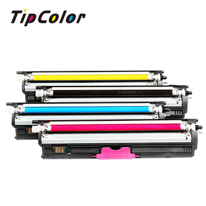 Hộp Mực Sử Dụng Trong <span class=keywords><strong>OKI</strong></span> <span class=keywords><strong>C110</strong></span> C130 <span class=keywords><strong>MC160</strong></span> - Product Image 6