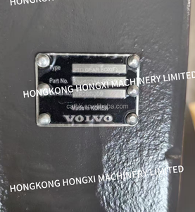 ชุดประกอบเกียร์อัตโนมัติ 950 อะไหล่เครื่องยนต์ - Product Image 2