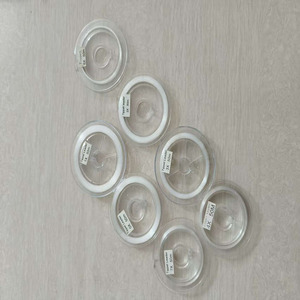 Câu cá thông dụng 50m - Product Image 3