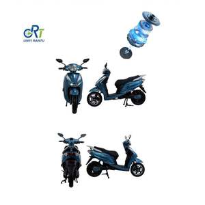 Lista de Precios de Motocicletas Eléctricas Infantiles Chinas <span class=keywords><strong>Soco</strong></span>, Motocicleta Eléctrica Ckd - Product Image 6