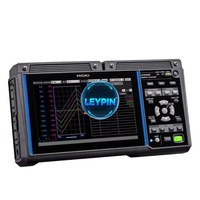 HIOKI LR8450 Data Logger Measuring & Analysing Instruments Product ytdi