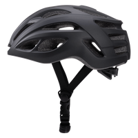 Adulte Hommes Femmes Montagne Route Vélo Vélo Casque de Cyclisme avec Feu Arrière