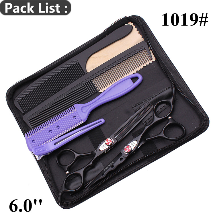 A1019 Hei K-A 6Y