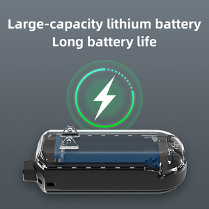 Maycall MC-148 Best Two Way Radios Walkie Talkies <strong>With</strong> Earpiece 4G LTE Handheld 5000km Range POC Radio <strong>Intercom</strong> - Product Image 2