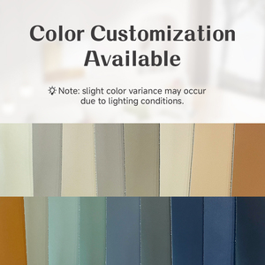 Base de Cama Moderna Minimalista Ajustable de Diseño Welt, Tamaño Individual/Matrimonial, con 4 Cajones de Almacenamiento, Tapicería de Cuero Sintético, Estructura de Metal, Cama Suave - Product Image 3