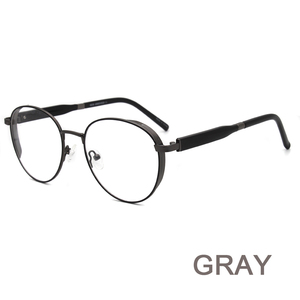 Lunettes <span class=keywords><strong>de</strong></span> <span class=keywords><strong>lecture</strong></span> anti-éblouissement pour hommes et femmes incassables lunettes <span class=keywords><strong>de</strong></span> travail confortables avec forme <span class=keywords><strong>de</strong></span> visage en diamant réduire la pression <span class=keywords><strong>de</strong></span> Fatigue - Product Image 3
