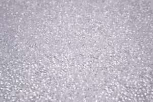 Xianglong PC 0011HF Ignifugo per Stampaggio a Soffiaggio, Alta Fluidità, Bassa Temperatura, Eccellente Resistenza agli Agenti Atmosferici, per Pistole di Ricarica - Product Image 3