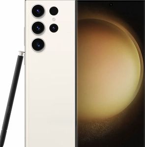 Thương Hiệu 99 New S23 S23 + 8GB + 128GB 1Sim Gốc Điện Thoại Thông Minh Chúng Tôi Phiên Bản Android 14 5G 5.93 "Màn Hình 8MP/12MP Máy Ảnh - Product Image 5