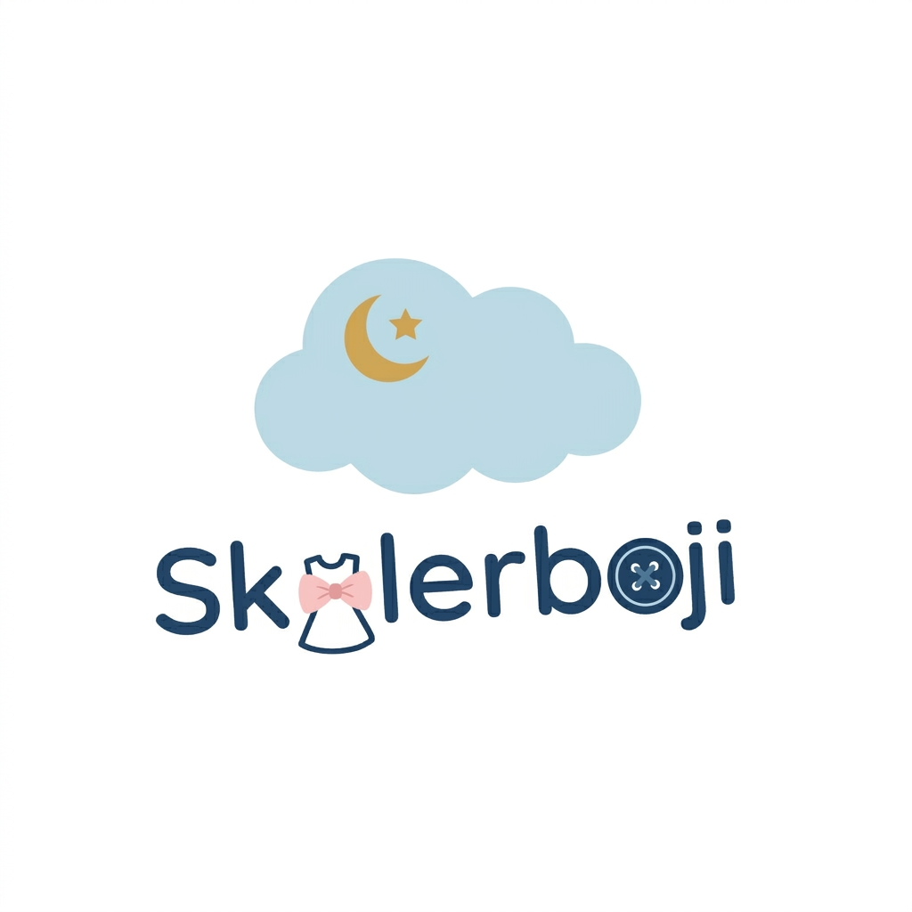 Foshan Sikaile Cross-Border E-Commerce Co., Ltd. logo