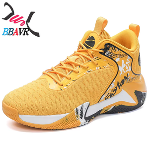 Chaussures de Skateboard pour Hommes – Baskets Décontractées à Plateforme pour Homme – Idéales pour l'Extérieur et le Streetwear – Zapatillas De Hombre - Product Image 2