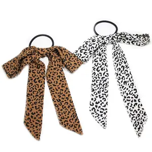 Fascia per capelli con elastico gadget personalizzati - Product Image 1