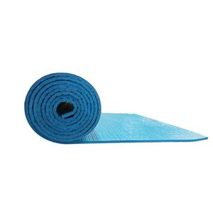 <span class=keywords><strong>Mousse</strong></span> XPE personnalisée au design moderne, 3 ~ 20mm d'épaisseur, matériaux ignifuges <span class=keywords><strong>et</strong></span> isolants thermiques pour entrepôts - Product Image 3