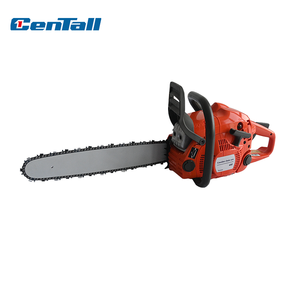 דגם מסור של chainall: 450 דלק מסור כלי חילוץ בטיחות ציוד - Product Image 3