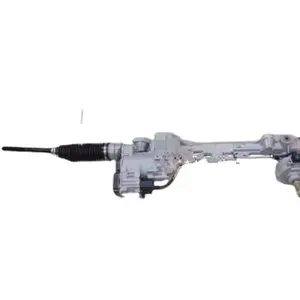 Professional pinion steering gear rack supplier DB5Z3504KE For ford explorer 2011-GS 3gs2602