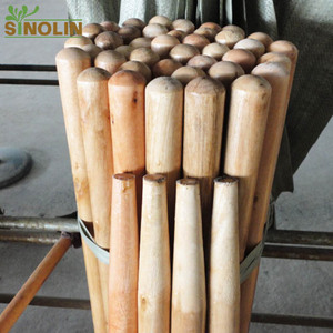 <span class=keywords><strong>Balai</strong></span> <span class=keywords><strong>avec</strong></span> poignée <span class=keywords><strong>pelle</strong></span> à neige <span class=keywords><strong>avec</strong></span> poignée <span class=keywords><strong>pelle</strong></span> faisant la Machine <span class=keywords><strong>pelle</strong></span> à neige électrique <span class=keywords><strong>avec</strong></span> bâton en bois conique pour <span class=keywords><strong>balai</strong></span> - Product Image 6