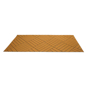 QTMAT-<span class=keywords><strong>Suelo</strong></span> de yate de lujo, cubierta de <span class=keywords><strong>barco</strong></span> de <span class=keywords><strong>goma</strong></span> PE/<span class=keywords><strong>EVA</strong></span>, impermeable, UV, duradero - Product Image 4