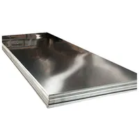 Steel Sheet SS Plate 0.3mm 1mm 3mm AISI 2B BA 430 321 201 316 316L 304L 304 4x8 Stainless Steel Sheet