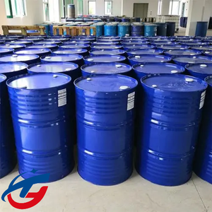 Disolvente de Alta Pureza y Rápida Evaporación para Tinta de Impresión, Recubrimientos y Limpiadores, <span class=keywords><strong>Alcohol</strong></span> N-<span class=keywords><strong>Propílico</strong></span> (n-Propanol) - Product Image 5