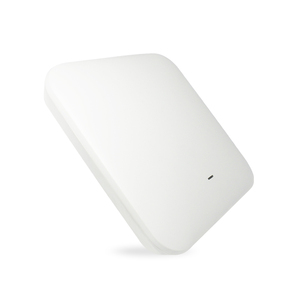 1200Mbps Poe Punto de Acceso Wave <span class=keywords><strong>2</strong></span> Dual Band <span class=keywords><strong>2</strong></span>,4G 5G Gigabit Rj45 Puerto inalámbrico techo Ap montable para uso en interiores del hogar Hotel - Product Image 3