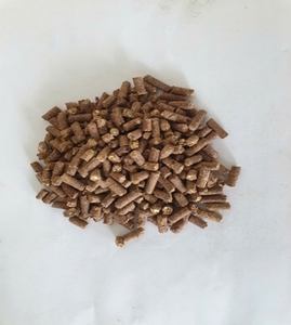 Organic Farming Bone Meal Fertilizer Powder Made from 100% Natural Steamed Animal Bone Source - Product Image 1