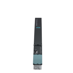 ตัวควบคุมการเคลื่อนที่รุ่นดั้งเดิม 6AU1445-2AD00-0AA0 D445-2 DP/PN 64 แกน โมดูล PLC ประสิทธิภาพสูง รองรับ I/O ความจุสูง 128 อินพุต - Product Image 3