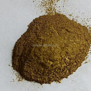 Fabricant de poudre de <span class=keywords><strong>cuivre</strong></span> TEYUAN |   Flocons de <span class=keywords><strong>cuivre</strong></span> de haute qualité, pigment organique pour usage industriel dans l'encre et les revêtements - Product Image 4