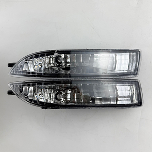 ไฟตัดหมอกกันชนหน้า81211-12150 81221-12160สำหรับ <span class=keywords><strong>Toyota</strong></span> Corolla <span class=keywords><strong>altis</strong></span> ZZE122 2000 2001 <span class=keywords><strong>2002</strong></span> 2003 2004 8122112160 - Product Image 2