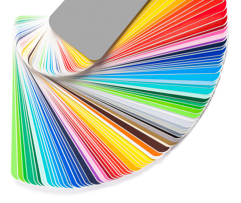 colore personalizzato