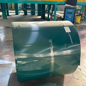 <span class=keywords><strong>PPGI</strong></span> 코일 프리페인티드 GI 스틸 코일 / <span class=keywords><strong>PPGI</strong></span> / 컬러 코팅 <span class=keywords><strong>PPGI</strong></span> 스틸 골판지 지붕재 - Product Image 3