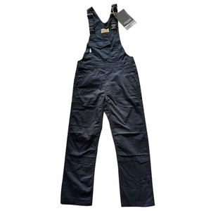 Mono de reparación de máquina, ropa de trabajo diaria, uniforme de servicio de automóvil, uniforme de bolsillo multifunción - Product Image 2