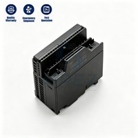 Controlador PLC de Proceso Único 6ES7654-6CE00-5DF4 6ES76546CE005DF4 con Interruptores Opcionales y Servicio de Protocolo LACP