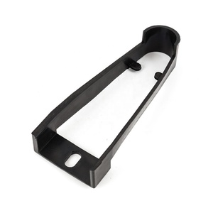 Protection de chaîne de moto en caoutchouc pour <span class=keywords><strong>Aprilia</strong></span> <span class=keywords><strong>RS50</strong></span> 1999 2000 2001 2002 2003 2004 2005 - Product Image 2