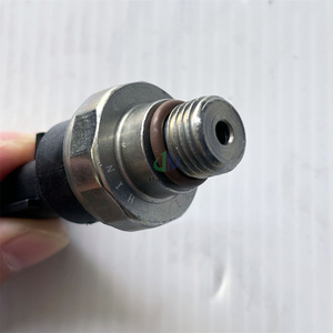 Di <span class=keywords><strong>alta</strong></span> qualità ISF2.8 ISF3.8 ISDe Diesel parti del motore 4076930 <span class=keywords><strong>sensore</strong></span> di <span class=keywords><strong>pressione</strong></span> per Cummins - Product Image 4