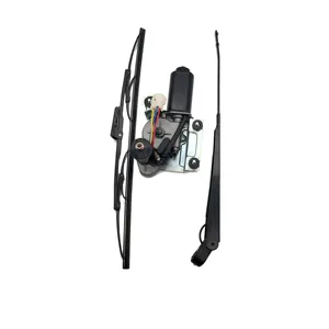 <span class=keywords><strong>Kobelco</strong></span> חופר חילוף חלקי מגב מנוע SK200-3 SK200-5 מגב מנוע assy - Product Image 1