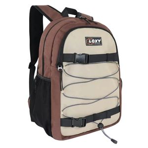 Mochila de Montañismo y Senderismo Personalizada con Logotipo, para Escalada y Viajes al Aire Libre, Vietnam - Product Image 2