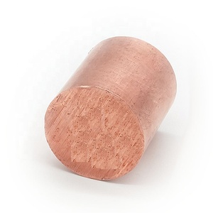 ราคาทองแดงแท่งต่อกิโลกรัม - Product Image 6