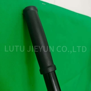 Râteaux de nivellement de terrain en métal de haute qualité, durables, personnalisables OEM, les plus vendus, nouvelle gamme - Product Image 4