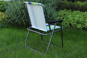 Hot <strong>Selling</strong> Outdoor Furniture <strong>Best</strong> Camping <strong>Chairs</strong> Foldable Portable <strong>Chair</strong> Lightweight Fishing <strong>Chair</strong> - Product Image 5