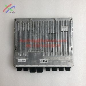 N <span class=keywords><strong>OKIA</strong></span> 472311A.102 1M164053823 FTIF 11 Placa de control Unidad de control de placa de conexión 472311A102 1M164053823 FTIF11 - Product Image 1